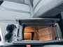 Peugeot 3008 1.6 Plug-in HYbrid 225pk e-EAT8 Allure | SUMMER DEALS | Navigatie | Camera | Carplay | Adaptive Cruise control | Dodehoekdetectie |