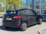 Ford Fiesta 1.0 EcoBoost Hybrid Titanium Navigatie - Cruise control -