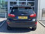 Ford Fiesta 1.0 EcoBoost Hybrid Titanium Navigatie - Cruise control -