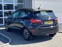 Ford Fiesta 1.0 EcoBoost Hybrid Titanium Navigatie - Cruise control -