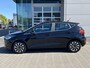 Ford Fiesta 1.0 EcoBoost Hybrid Titanium Navigatie - Cruise control -