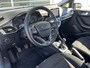 Ford Fiesta 1.0 EcoBoost Hybrid Titanium Navigatie - Cruise control -