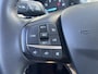 Ford Fiesta 1.0 EcoBoost Hybrid Titanium Navigatie - Cruise control -