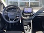 Ford Fiesta 1.0 EcoBoost Hybrid Titanium Navigatie - Cruise control -