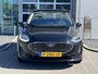 Ford Fiesta 1.0 EcoBoost Hybrid Titanium Navigatie - Cruise control -