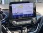 Ford Fiesta 1.0 EcoBoost Hybrid Titanium Navigatie - Cruise control -