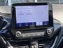Ford Fiesta 1.0 EcoBoost Hybrid Titanium Navigatie - Cruise control -