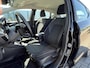 Ford Fiesta 1.0 EcoBoost Hybrid Titanium Navigatie - Cruise control -