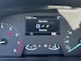 Ford Fiesta 1.0 EcoBoost Hybrid Titanium Navigatie - Cruise control -