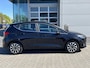 Ford Fiesta 1.0 EcoBoost Hybrid Titanium Navigatie - Cruise control -