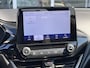 Ford Fiesta 1.0 EcoBoost Hybrid Titanium Navigatie - Cruise control -