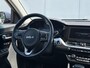Kia Niro Hybrid 1.6 GDi 141pk DCT6 ExecutiveLine | Stoel- en Stuurverwarming | Stoelventilatie | Camera | Adaptive Cruise Control | Navigatie | Carplay |