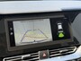 Kia Niro Hybrid 1.6 GDi 141pk DCT6 ExecutiveLine | Stoel- en Stuurverwarming | Stoelventilatie | Camera | Adaptive Cruise Control | Navigatie | Carplay |