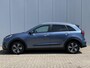 Kia Niro Hybrid 1.6 GDi 141pk DCT6 ExecutiveLine | Stoel- en Stuurverwarming | Stoelventilatie | Camera | Adaptive Cruise Control | Navigatie | Carplay |
