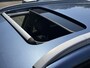 Kia Niro Hybrid 1.6 GDi 141pk DCT6 ExecutiveLine | Stoel- en Stuurverwarming | Stoelventilatie | Camera | Adaptive Cruise Control | Navigatie | Carplay |