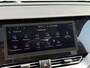 Kia Niro Hybrid 1.6 GDi 141pk DCT6 ExecutiveLine | Stoel- en Stuurverwarming | Stoelventilatie | Camera | Adaptive Cruise Control | Navigatie | Carplay |