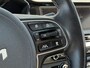 Kia Niro Hybrid 1.6 GDi 141pk DCT6 ExecutiveLine | Stoel- en Stuurverwarming | Stoelventilatie | Camera | Adaptive Cruise Control | Navigatie | Carplay |