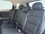 Kia Niro Hybrid 1.6 GDi 141pk DCT6 ExecutiveLine | Stoel- en Stuurverwarming | Stoelventilatie | Camera | Adaptive Cruise Control | Navigatie | Carplay |