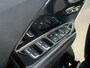 Kia Niro Hybrid 1.6 GDi 141pk DCT6 ExecutiveLine | Stoel- en Stuurverwarming | Stoelventilatie | Camera | Adaptive Cruise Control | Navigatie | Carplay |
