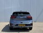 Kia Niro Hybrid 1.6 GDi 141pk DCT6 ExecutiveLine | Stoel- en Stuurverwarming | Stoelventilatie | Camera | Adaptive Cruise Control | Navigatie | Carplay |