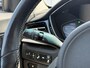 Kia Niro Hybrid 1.6 GDi 141pk DCT6 ExecutiveLine | Stoel- en Stuurverwarming | Stoelventilatie | Camera | Adaptive Cruise Control | Navigatie | Carplay |