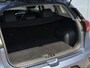 Kia Niro Hybrid 1.6 GDi 141pk DCT6 ExecutiveLine | Stoel- en Stuurverwarming | Stoelventilatie | Camera | Adaptive Cruise Control | Navigatie | Carplay |