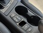 Kia Niro Hybrid 1.6 GDi 141pk DCT6 ExecutiveLine | Stoel- en Stuurverwarming | Stoelventilatie | Camera | Adaptive Cruise Control | Navigatie | Carplay |