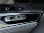 Kia Niro Hybrid 1.6 GDi 141pk DCT6 ExecutiveLine | Stoel- en Stuurverwarming | Stoelventilatie | Camera | Adaptive Cruise Control | Navigatie | Carplay |
