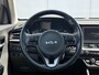 Kia Niro Hybrid 1.6 GDi 141pk DCT6 ExecutiveLine | Stoel- en Stuurverwarming | Stoelventilatie | Camera | Adaptive Cruise Control | Navigatie | Carplay |