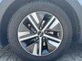 Kia Niro Hybrid 1.6 GDi 141pk DCT6 ExecutiveLine | Stoel- en Stuurverwarming | Stoelventilatie | Camera | Adaptive Cruise Control | Navigatie | Carplay |