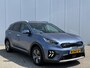 Kia Niro Hybrid 1.6 GDi 141pk DCT6 ExecutiveLine | Stoel- en Stuurverwarming | Stoelventilatie | Camera | Adaptive Cruise Control | Navigatie | Carplay |