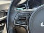 Kia Niro Hybrid 1.6 GDi 141pk DCT6 ExecutiveLine | Stoel- en Stuurverwarming | Stoelventilatie | Camera | Adaptive Cruise Control | Navigatie | Carplay |