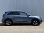 Kia Niro Hybrid 1.6 GDi 141pk DCT6 ExecutiveLine | Stoel- en Stuurverwarming | Stoelventilatie | Camera | Adaptive Cruise Control | Navigatie | Carplay |