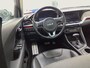 Kia Niro Hybrid 1.6 GDi 141pk DCT6 ExecutiveLine | Stoel- en Stuurverwarming | Stoelventilatie | Camera | Adaptive Cruise Control | Navigatie | Carplay |