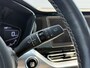 Kia Niro Hybrid 1.6 GDi 141pk DCT6 ExecutiveLine | Stoel- en Stuurverwarming | Stoelventilatie | Camera | Adaptive Cruise Control | Navigatie | Carplay |