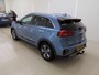 Kia Niro Hybrid 1.6 GDi 141pk DCT6 ExecutiveLine | Stoel- en Stuurverwarming | Stoelventilatie | Camera | Adaptive Cruise Control | Navigatie | Carplay |
