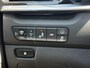 Kia Niro Hybrid 1.6 GDi 141pk DCT6 ExecutiveLine | Stoel- en Stuurverwarming | Stoelventilatie | Camera | Adaptive Cruise Control | Navigatie | Carplay |