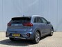 Kia Niro Hybrid 1.6 GDi 141pk DCT6 ExecutiveLine | Stoel- en Stuurverwarming | Stoelventilatie | Camera | Adaptive Cruise Control | Navigatie | Carplay |