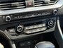 Kia Niro Hybrid 1.6 GDi 141pk DCT6 ExecutiveLine | Stoel- en Stuurverwarming | Stoelventilatie | Camera | Adaptive Cruise Control | Navigatie | Carplay |