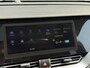 Kia Niro Hybrid 1.6 GDi 141pk DCT6 ExecutiveLine | Stoel- en Stuurverwarming | Stoelventilatie | Camera | Adaptive Cruise Control | Navigatie | Carplay |