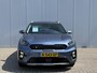 Kia Niro Hybrid 1.6 GDi 141pk DCT6 ExecutiveLine | Stoel- en Stuurverwarming | Stoelventilatie | Camera | Adaptive Cruise Control | Navigatie | Carplay |