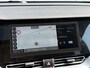 Kia Niro Hybrid 1.6 GDi 141pk DCT6 ExecutiveLine | Stoel- en Stuurverwarming | Stoelventilatie | Camera | Adaptive Cruise Control | Navigatie | Carplay |