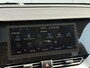 Kia Niro Hybrid 1.6 GDi 141pk DCT6 ExecutiveLine | Stoel- en Stuurverwarming | Stoelventilatie | Camera | Adaptive Cruise Control | Navigatie | Carplay |