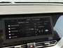Kia Niro Hybrid 1.6 GDi 141pk DCT6 ExecutiveLine | Stoel- en Stuurverwarming | Stoelventilatie | Camera | Adaptive Cruise Control | Navigatie | Carplay |