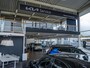 Kia Niro Hybrid 1.6 GDi 141pk DCT6 ExecutiveLine | Stoel- en Stuurverwarming | Stoelventilatie | Camera | Adaptive Cruise Control | Navigatie | Carplay |