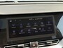 Kia Niro Hybrid 1.6 GDi 141pk DCT6 ExecutiveLine | Stoel- en Stuurverwarming | Stoelventilatie | Camera | Adaptive Cruise Control | Navigatie | Carplay |