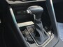 Kia Niro Hybrid 1.6 GDi 141pk DCT6 ExecutiveLine | Stoel- en Stuurverwarming | Stoelventilatie | Camera | Adaptive Cruise Control | Navigatie | Carplay |