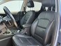 Kia Niro Hybrid 1.6 GDi 141pk DCT6 ExecutiveLine | Stoel- en Stuurverwarming | Stoelventilatie | Camera | Adaptive Cruise Control | Navigatie | Carplay |