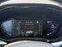 Kia Niro Hybrid 1.6 GDi 141pk DCT6 ExecutiveLine | Stoel- en Stuurverwarming | Stoelventilatie | Camera | Adaptive Cruise Control | Navigatie | Carplay |