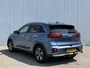 Kia Niro Hybrid 1.6 GDi 141pk DCT6 ExecutiveLine | Stoel- en Stuurverwarming | Stoelventilatie | Camera | Adaptive Cruise Control | Navigatie | Carplay |
